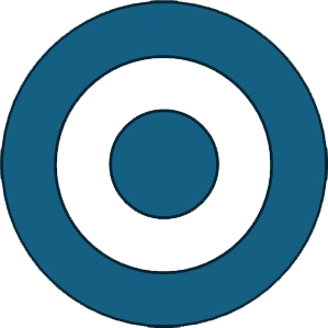 Logo Target Engenharia